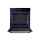 Samsung NV75K5541RB - 331450 - zdjęcie 3